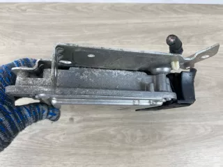 12147602220 Блок управления двигателем BMW 6 E63/E64 Арт 2-766470, вид 17
