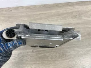 12147602220 Блок управления двигателем BMW 6 E63/E64 Арт 2-766470, вид 18