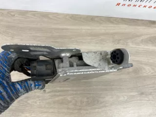 12147602220 Блок управления двигателем BMW 6 E63/E64 Арт 2-766470, вид 19