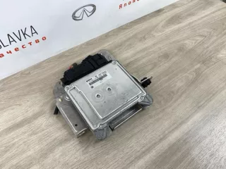 12147602220 Блок управления двигателем BMW 6 E63/E64 Арт 2-766470, вид 6