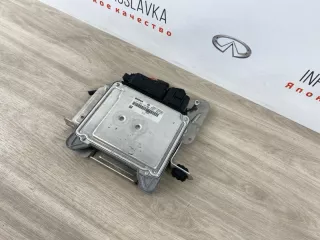 12147602220 Блок управления двигателем BMW 6 E63/E64 Арт 2-766470, вид 7