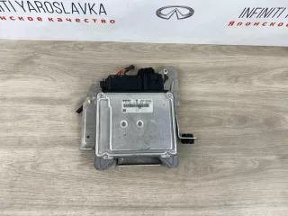 12147602220 Блок управления двигателем BMW 6 E63/E64 Арт 2-766470, вид 8