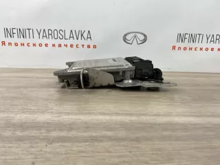 12147602220 Блок управления двигателем BMW 6 E63/E64 Арт 2-766470, вид 10