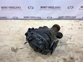 383011CA4A Мост редуктор Infiniti QX70  Арт 2-766575, вид 18