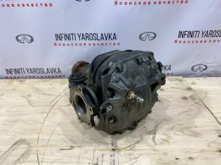 383011CA4A Мост редуктор Infiniti QX70  Арт 2-766575, вид 5