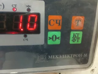 5K1837015B Замок двери передней левой Volkswagen Polo 5 Арт 2-767007, вид 8