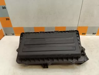 036129611CM Корпус воздушного фильтра Volkswagen Polo 5 Арт 2-767032, вид 1