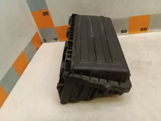 036129611CM Корпус воздушного фильтра Volkswagen Polo 5 Арт 2-767032, вид 2