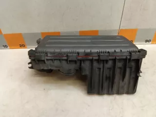 036129611CM Корпус воздушного фильтра Volkswagen Polo 5 Арт 2-767032, вид 3