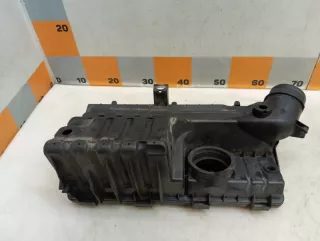 036129611CM Корпус воздушного фильтра Volkswagen Polo 5 Арт 2-767032, вид 4
