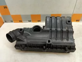 036129611CM Корпус воздушного фильтра Volkswagen Polo 5 Арт 2-767032, вид 5