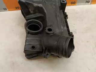 036129611CM Корпус воздушного фильтра Volkswagen Polo 5 Арт 2-767032, вид 6