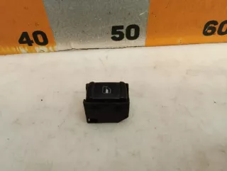 3B0959855B Кнопка стеклоподъемника Volkswagen Passat B5 Арт 2-767067, вид 1