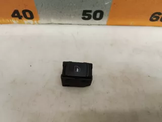 3B0959855B Кнопка стеклоподъемника Volkswagen Passat B5 Арт 2-767067, вид 2