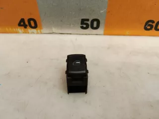 3B0959855B Кнопка стеклоподъемника Volkswagen Passat B5 Арт 2-767067, вид 3