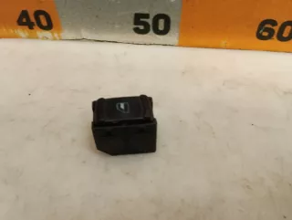 3B0959855B Кнопка стеклоподъемника Volkswagen Passat B5 Арт 2-767067, вид 4