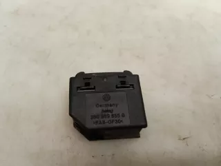 3B0959855B Кнопка стеклоподъемника Volkswagen Passat B5 Арт 2-767067, вид 6