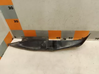 3B0821112A Пыльник переднего правого крыла Volkswagen Passat B5 Арт 2-767124, вид 1