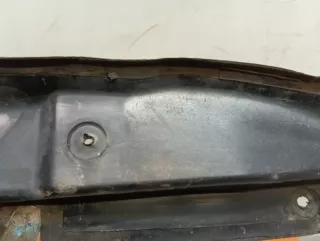 3B0821112A Пыльник переднего правого крыла Volkswagen Passat B5 Арт 2-767124, вид 5