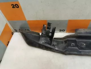 3B0821112A Пыльник переднего правого крыла Volkswagen Passat B5 Арт 2-767124, вид 7