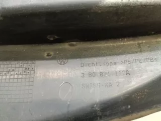 3B0821112A Пыльник переднего правого крыла Volkswagen Passat B5 Арт 2-767124, вид 8