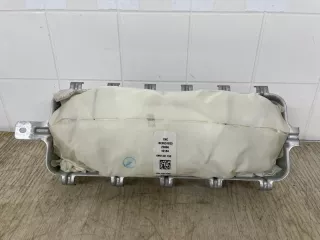 5820150XST01A Подушка безопасности Haval Jolion Арт 2-767332, вид 1
