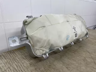 5820150XST01A Подушка безопасности Haval Jolion Арт 2-767332, вид 2