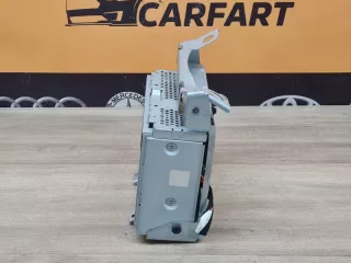 LR007459 Дисплей Land Rover Freelander 2 Арт 2-767447, вид 3