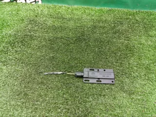 6922212 Антенна keyless go BMW 5 E60/E61 Арт 2-767523, вид 1