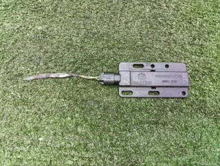 6922212 Антенна keyless go BMW 5 E60/E61 Арт 2-767523, вид 2