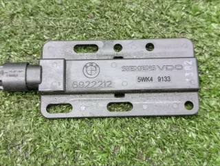 6922212 Антенна keyless go BMW 5 E60/E61 Арт 2-767523, вид 3
