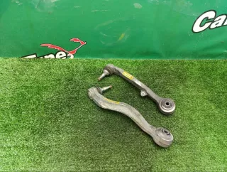 31122347963 Рычаги поперечные BMW 5 E60/E61 Арт 2-767632, вид 1