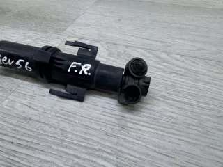 61677377668 Форсунка омывателя фар BMW 5 F10/F11/GT F07 Арт 2-767969, вид 2