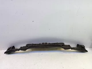 A2058850537 Абсорбер бампера Mercedes C W205 Арт 2-768136, вид 8