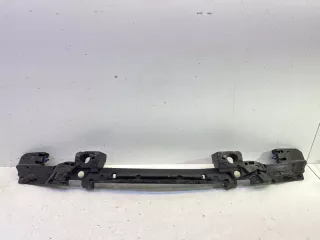 A2928853700 Воздуховод бампера Mercedes GLE W167 Арт 2-768147, вид 1