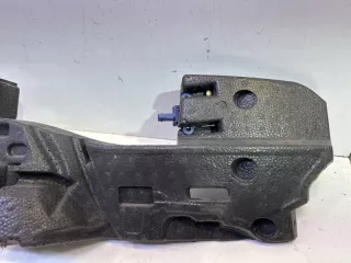 A2928853700 Воздуховод бампера Mercedes GLE W167 Арт 2-768147, вид 3