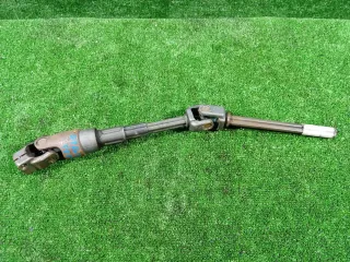 8E0419502H Рулевой карданчик Audi A4 B7 Арт 2-768342, вид 1
