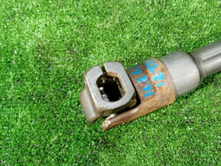 8E0419502H Рулевой карданчик Audi A4 B7 Арт 2-768342, вид 2