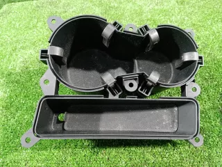 8K0862533 Подстаканник Audi A5 (S5,RS5) 1 Арт 2-768344, вид 1