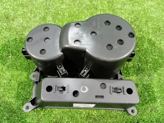 8K0862533 Подстаканник Audi A5 (S5,RS5) 1 Арт 2-768344, вид 3