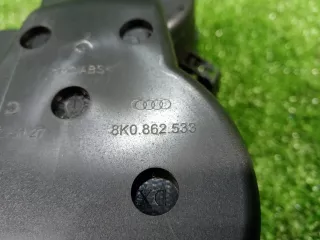 8K0862533 Подстаканник Audi A5 (S5,RS5) 1 Арт 2-768344, вид 4