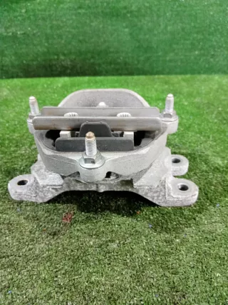8K0399151DB Подушка акпп Audi A4 B8 Арт 2-768414, вид 2