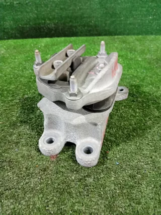8K0399151DB Подушка акпп Audi A4 B8 Арт 2-768414, вид 3