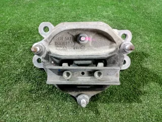 8K0399151DB Подушка акпп Audi A4 B8 Арт 2-768431, вид 1