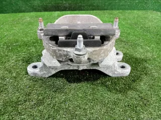 8K0399151DB Подушка акпп Audi A4 B8 Арт 2-768431, вид 2