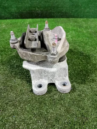 8K0399151DB Подушка акпп Audi A4 B8 Арт 2-768431, вид 3