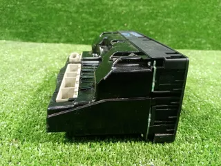 4L0919158C Блок управления печки/климат-контроля Audi Q7 4L Арт 2-768471, вид 3
