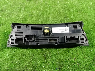 4G0820043AE Блок управления печки/климат-контроля Audi A7 1 (S7,RS7) Арт 2-768484, вид 3