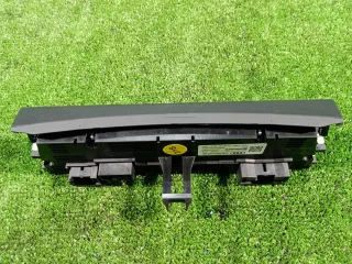 4G0820043AE Блок управления печки/климат-контроля Audi A7 1 (S7,RS7) Арт 2-768484, вид 4