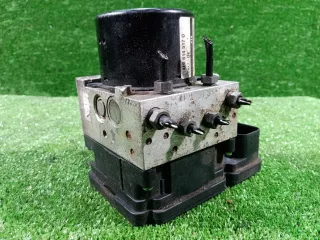 4L0614517D Блок ABS Audi Q7 4L Арт 2-768573, вид 4